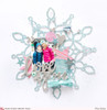 Snowflake